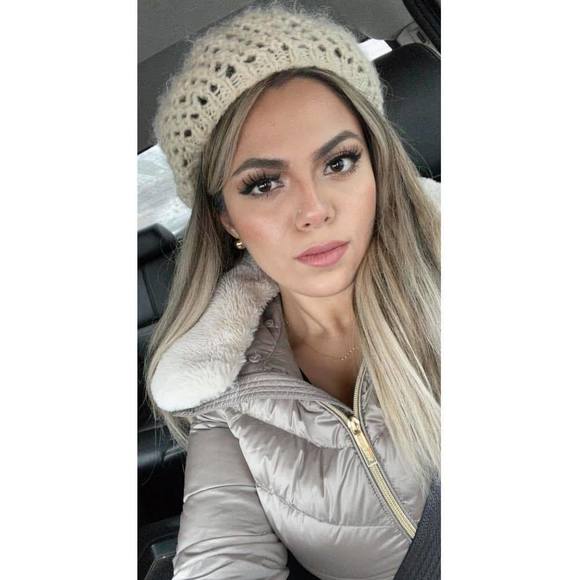 marbriela24